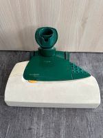 Vorwerk Kobold EB350 E-Bürste Sachsen - Grimma Vorschau