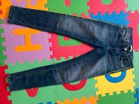 Rich&royal Jeans Gr. 25 blau neu Kr. Passau - Passau Vorschau