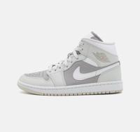Air Jordan 1 Mid Nordrhein-Westfalen - Paderborn Vorschau