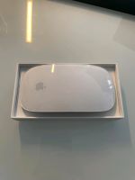 Apple Magic Mouse A1657 - NEU Berlin - Charlottenburg Vorschau