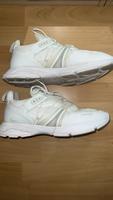 Lacoste Schuhe Weiß Gr 46,5 Köln - Ehrenfeld Vorschau