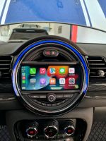 BMW MINI Nachrüstung Apple CarPlay München - Schwabing-Freimann Vorschau