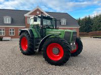 Fendt 824 Farvorit kein 930 820 818 615 Schleswig-Holstein - Harrislee Vorschau