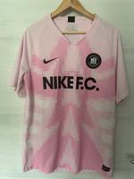 Nike FC Trikot Größe L Brandenburg - Finsterwalde Vorschau