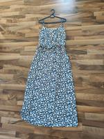 Sommerkleid Nordrhein-Westfalen - Wenden Vorschau
