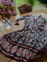 Hippie Kleid Sommerkleid Hippiekleid Nordrhein-Westfalen - Herzogenrath Vorschau