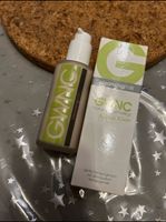 GWNC ProWin Cleansing milk neu Saarland - Bous Vorschau