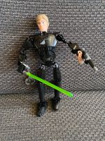 Lego Star Wars Luke Skywalker Buildable Figure Bayern - Ebermannstadt Vorschau