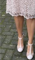 Marco Tozzi High Heels Pumps 39, Rosé Beige Riechen Nordrhein-Westfalen - Bocholt Vorschau
