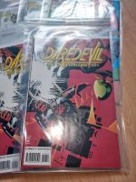 8 x Marvel Comics Daredevil  Vol 1 USA Brandenburg - Stechow-Ferchesar Vorschau