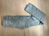 Name it Skinny Jeans Gr 152 Nordrhein-Westfalen - Hemer Vorschau