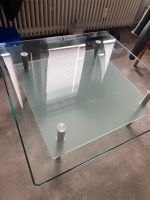 Glas-Tisch Niedersachsen - Wilhelmshaven Vorschau