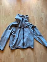 Nike Teck Fleece Sweatshirt XL Baden-Württemberg - Gechingen Vorschau