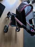 Puppen Kinderwagen Leipzig - Paunsdorf Vorschau