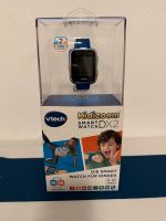 Vtech Kidizoom SMART WATCH DX2 Bayern - Essenbach Vorschau