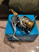 Shimano C3000HG Bayern - Bad Griesbach im Rottal Vorschau