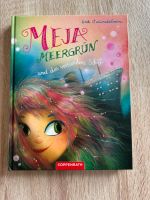 Kinderbücher Meja Meergrün Teil 1-3 Bayern - Neumarkt i.d.OPf. Vorschau