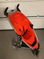 Quinny Zapp Buggy Bayern - Landshut Vorschau