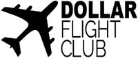 dollarflightclub.com Premium Mitgliedschaft Übernahme Billig Flug Düsseldorf - Pempelfort Vorschau