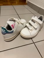 Adidas Stan Smith Größe 34,5 Köln - Bayenthal Vorschau