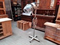 Lampe, Trockenhaube, Industriestil, Vintage, Kuriosität Nordrhein-Westfalen - Rheine Vorschau