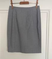 Rock von H&M, Gr. 34 Hessen - Bad Schwalbach Vorschau