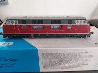 Piko 50600-6 V200 DB EP 3 .Plux 22 Schnittst. Roco / Fleischmann Hessen - Staufenberg Vorschau