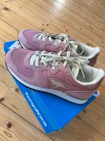 Kangaroos Sneaker Aussie Mono Rose 37 neu! Bayern - Starnberg Vorschau