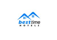 ⭐️ besttime Hotel Boppard ➡️ Koch  (m/w/x), 56154 Rheinland-Pfalz - Boppard Vorschau