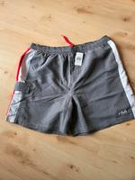 kurze Hose XXL von Fila neu Thüringen - Schmoelln Vorschau