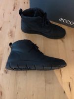 ECCO Boots Berlin - Tempelhof Vorschau