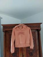 Guess-Damen-Sweatshirt Hessen - Solms Vorschau
