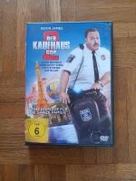 Der Kaufhaus Cop DVD Nordrhein-Westfalen - Zülpich Vorschau