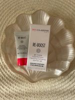 My Clarins RE-BOOST healthy glow tinted gel-cream Baden-Württemberg - Nußloch Vorschau