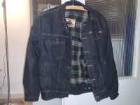 Hein Gericke Speedware Coventry Jeansjacke Fb. Denim Gr. XS Nordrhein-Westfalen - Bergisch Gladbach Vorschau