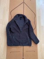 Fleecejacke Jack Wolfskin Gr M Dresden - Dresdner Heide Vorschau