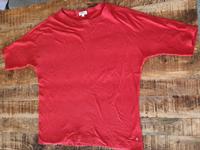 Pullover S.Oliver München - Laim Vorschau