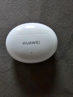 Kopfhörer Huawei Baden-Württemberg - Brühl Vorschau