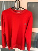 Lacoste Sweater Münster (Westfalen) - Kinderhaus Vorschau