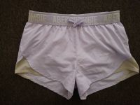 ABERCROMBIE Short Unterhose Hose Sport Training lila 146 Eimsbüttel - Hamburg Eimsbüttel (Stadtteil) Vorschau