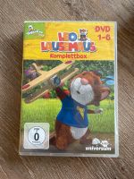 Leo Lausemaus DVD Komplettbox Staffel 1-6 Niedersachsen - Oyten Vorschau