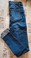 Damenjeans Grösse 36 Bayern - Pappenheim Vorschau
