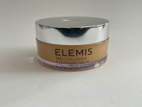 Elemis Pro-Collagen Cleansing Balm Berlin - Schöneberg Vorschau