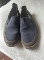 Clarks Slipper Münster (Westfalen) - Wienburg Vorschau