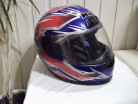 Helm Motorradhelm HJC Westerwaldkreis - Bellingen Vorschau