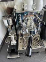 Espressomaschine Bezzera BZ10 S Rheinland-Pfalz - Sankt Sebastian Vorschau