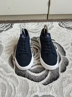 Giesswein Damen Wool Sneaker Schuhe Neuwertig Bremen - Gröpelingen Vorschau