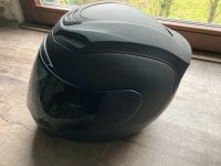 Motorradhelm XS Icon Niedersachsen - Wietze Vorschau