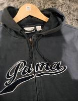 Puma Strickjacke in Gr. M Hessen - Brechen Vorschau