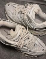 Balenciaga Track Schuhe 38 Niedersachsen - Delmenhorst Vorschau